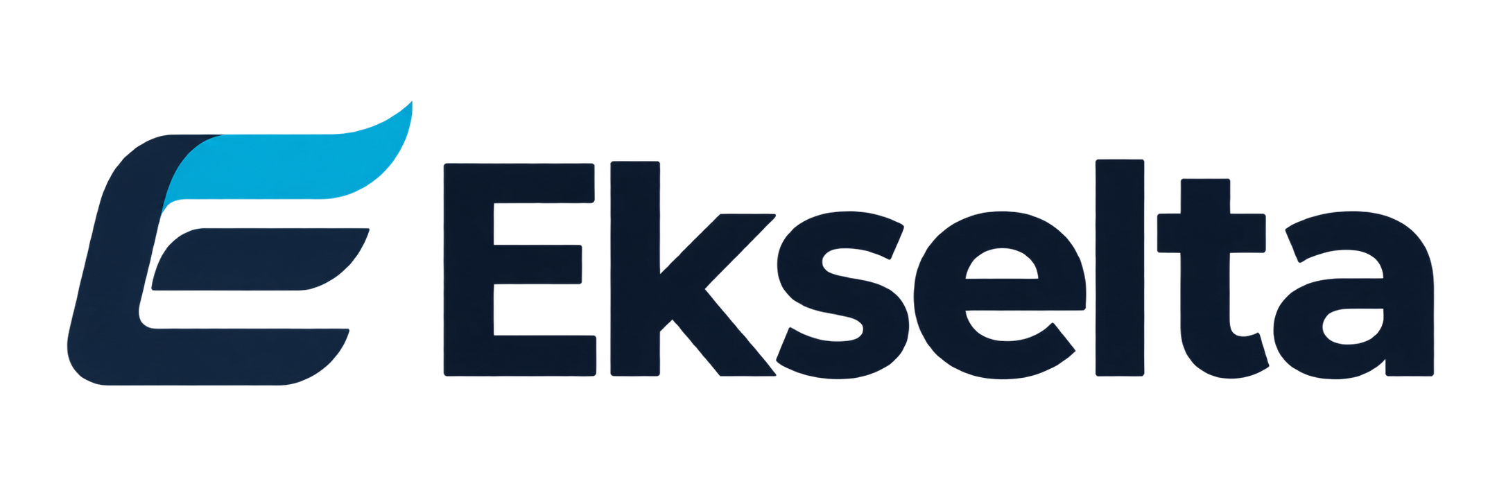Ekselta